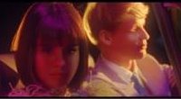 Selena Gomez - Back To You