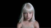 Sia - Big Girls Cry