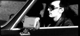 The Cuts - Pokoj Na Jedna Noc