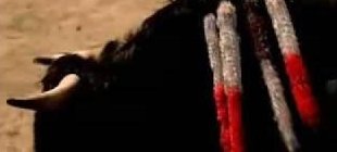 The White Stripes - Conquest