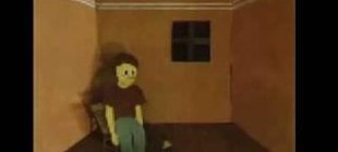 Titus Andronicus - Icarus