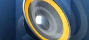 Tony Yayo - I Know You Don't Love Me