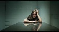 Tove Lo - Moments