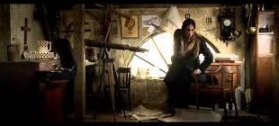 UnSun - Home