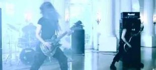 UnSun - Whispers