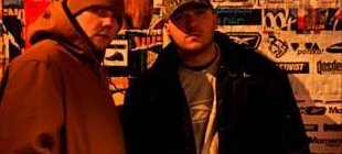 Vienio ft. Pele and Gutek, Lui - To Dla Moich Ludzi