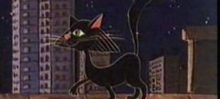 Wanda and Banda - Siedem Zyczen