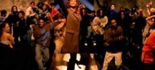 Whitney Houston - Step By Step