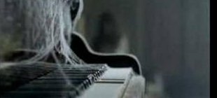 Within Temptation - Memories