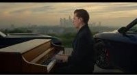 Wiz Khalifa ft. Charlie Puth - See You Again