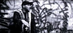 Young Jeezy ft. Plies - Lose My Mind